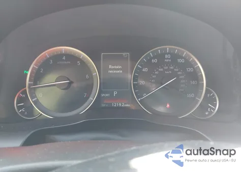 2018 Lexus Es 350 from USA, damaged, VIN 58ABK1GG3JU088049